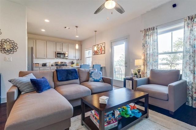 2057 Local Rebel LOOP 2057, Leander, TX 78641