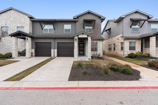 2057 Local Rebel LOOP 2057, Leander, TX 78641