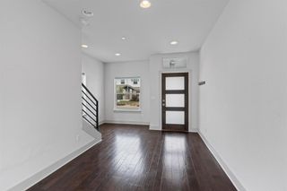 2057 Local Rebel LOOP 2057, Leander, TX 78641