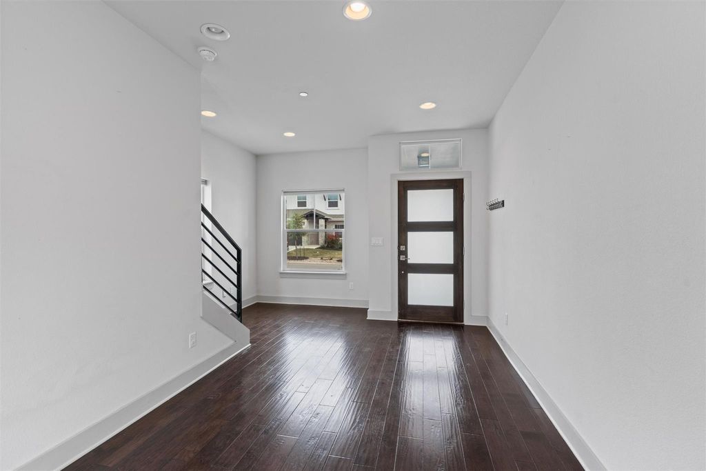 2057 Local Rebel LOOP 2057, Leander, TX 78641