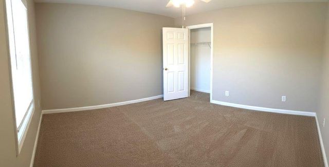 984 POINTERS Way, Lawrenceville, GA 30043