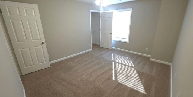 984 POINTERS Way, Lawrenceville, GA 30043