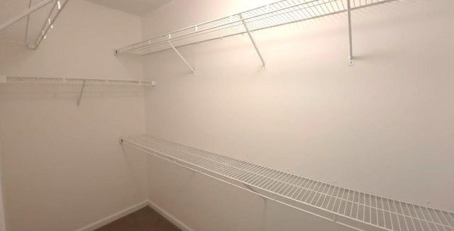 984 POINTERS Way, Lawrenceville, GA 30043