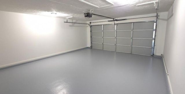 984 POINTERS Way, Lawrenceville, GA 30043