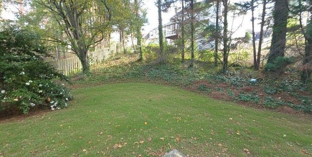 984 POINTERS Way, Lawrenceville, GA 30043