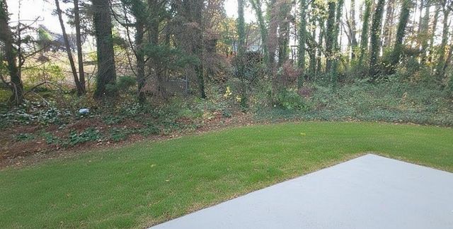 984 POINTERS Way, Lawrenceville, GA 30043