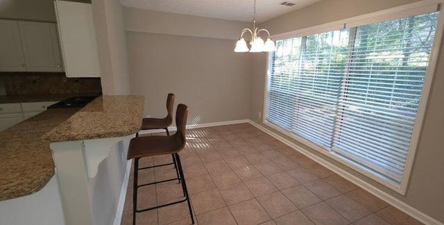 984 POINTERS Way, Lawrenceville, GA 30043