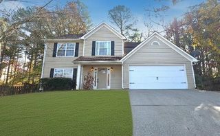 984 POINTERS Way, Lawrenceville, GA 30043