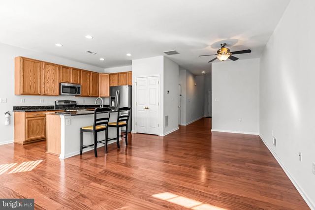 326 HELEN DR, Cinnaminson, NJ 08077