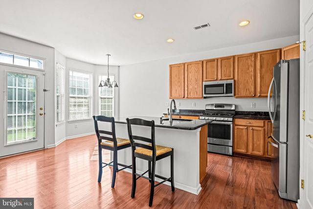 326 HELEN DR, Cinnaminson, NJ 08077
