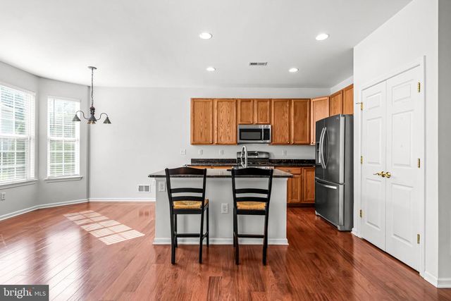 326 HELEN DR, Cinnaminson, NJ 08077