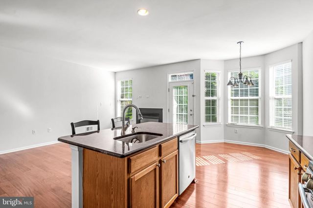 326 HELEN DR, Cinnaminson, NJ 08077