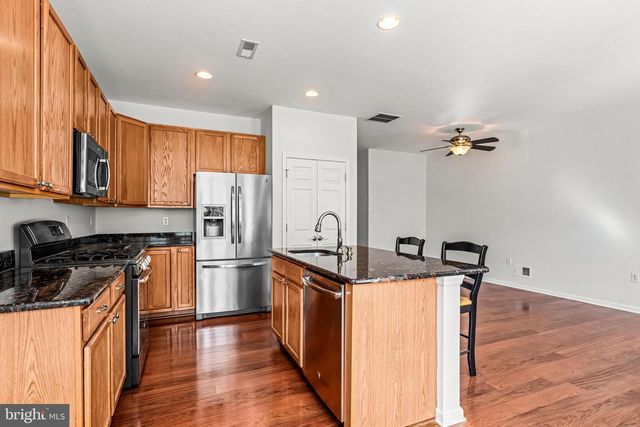326 HELEN DR, Cinnaminson, NJ 08077