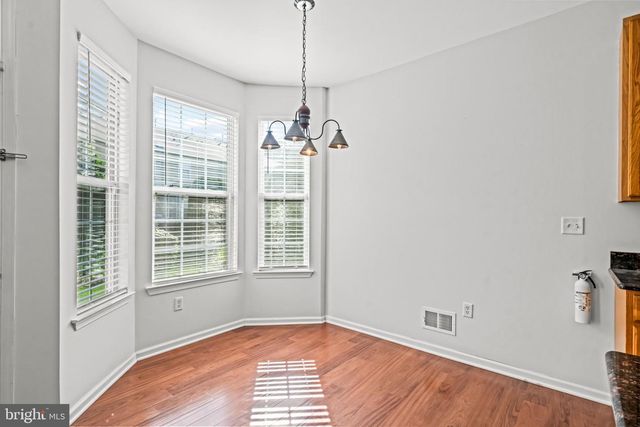 326 HELEN DR, Cinnaminson, NJ 08077