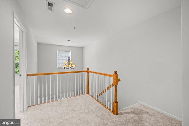 326 HELEN DR, Cinnaminson, NJ 08077