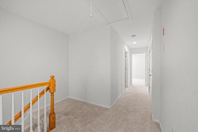 326 HELEN DR, Cinnaminson, NJ 08077