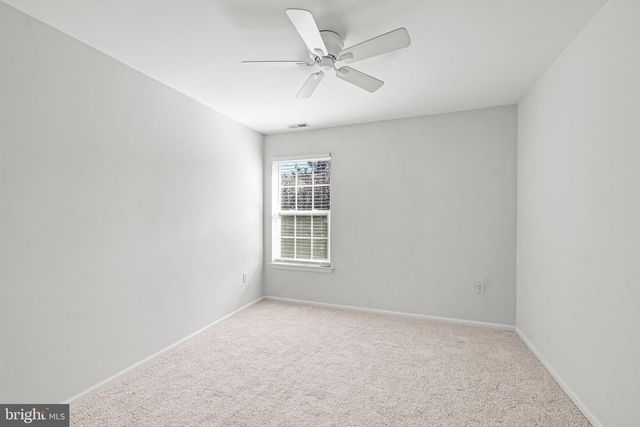 326 HELEN DR, Cinnaminson, NJ 08077