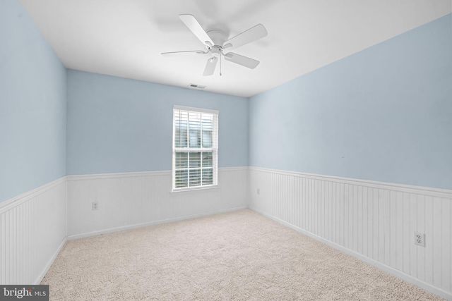 326 HELEN DR, Cinnaminson, NJ 08077