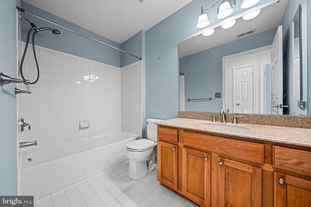 326 HELEN DR, Cinnaminson, NJ 08077