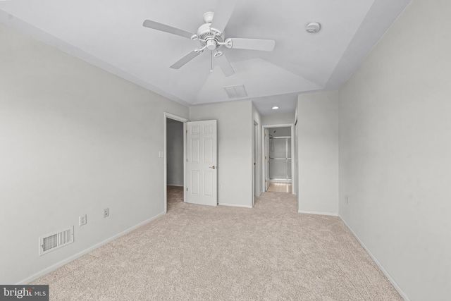 326 HELEN DR, Cinnaminson, NJ 08077