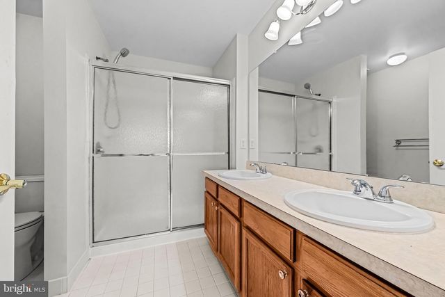 326 HELEN DR, Cinnaminson, NJ 08077
