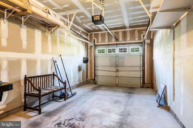 326 HELEN DR, Cinnaminson, NJ 08077