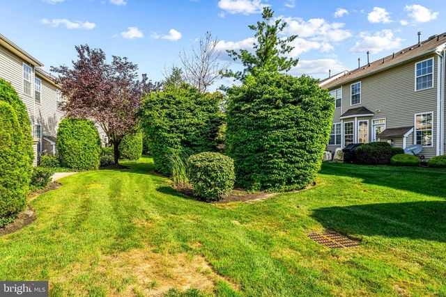 326 HELEN DR, Cinnaminson, NJ 08077