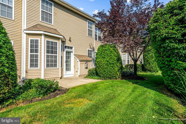 326 HELEN DR, Cinnaminson, NJ 08077