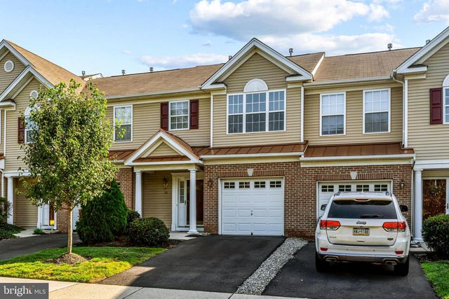 326 HELEN DR, Cinnaminson, NJ 08077