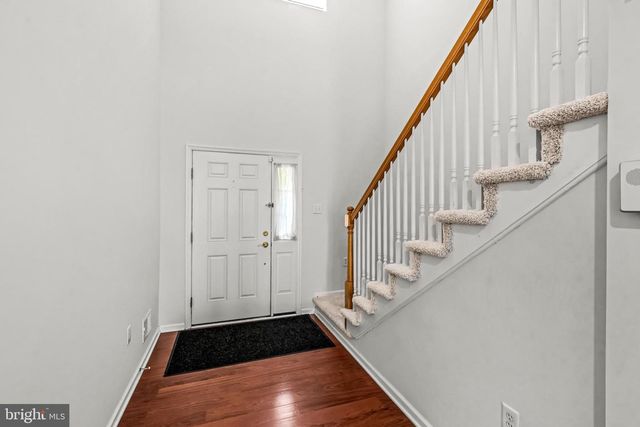 326 HELEN DR, Cinnaminson, NJ 08077