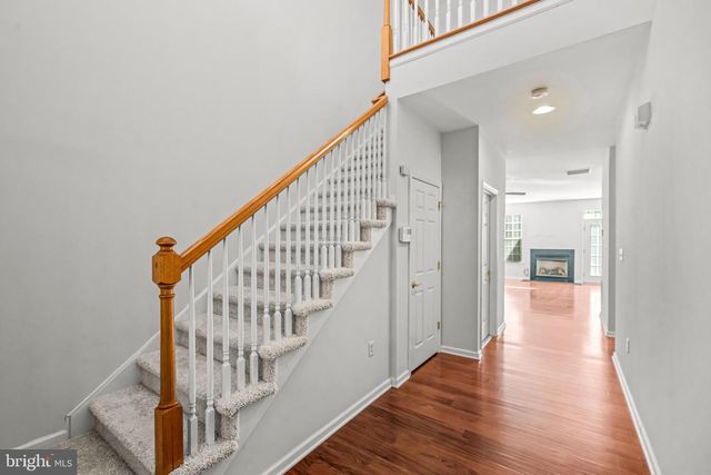 326 HELEN DR, Cinnaminson, NJ 08077