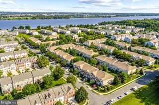 326 HELEN DR, Cinnaminson, NJ 08077