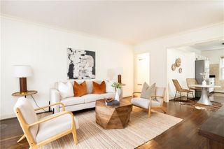 55 Delmont Drive NE D1, Atlanta, GA 30305