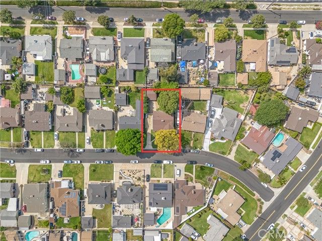 13627 De Alcala, La Mirada, CA 90638