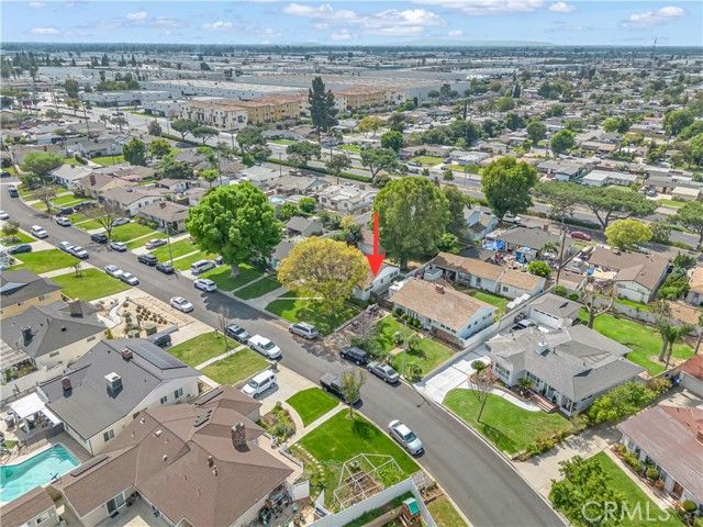 13627 De Alcala, La Mirada, CA 90638