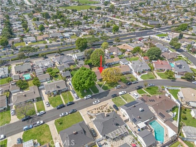 13627 De Alcala, La Mirada, CA 90638