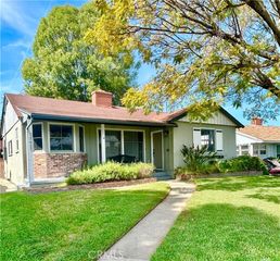 13627 De Alcala, La Mirada, CA 90638