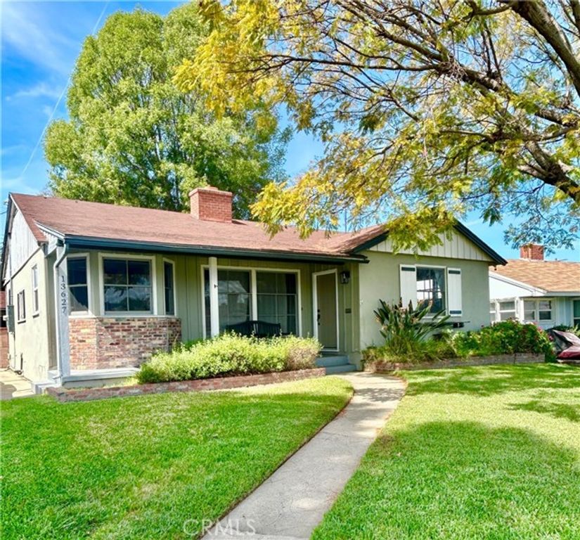 13627 De Alcala, La Mirada, CA 90638