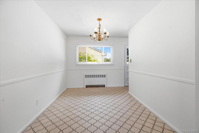 3695 Waverly Avenue, Seaford, NY 11783