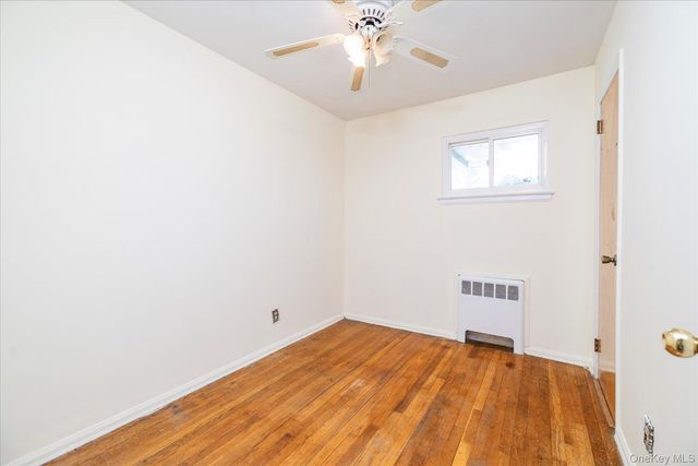 3695 Waverly Avenue, Seaford, NY 11783