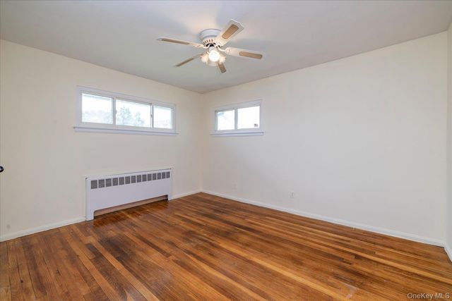 3695 Waverly Avenue, Seaford, NY 11783