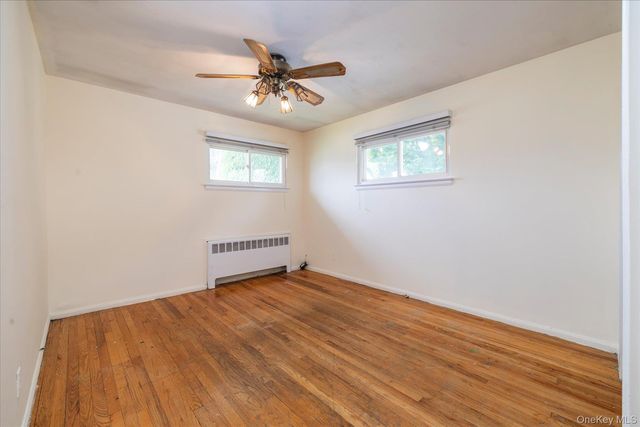 3695 Waverly Avenue, Seaford, NY 11783
