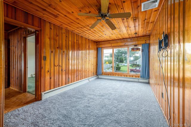 3695 Waverly Avenue, Seaford, NY 11783