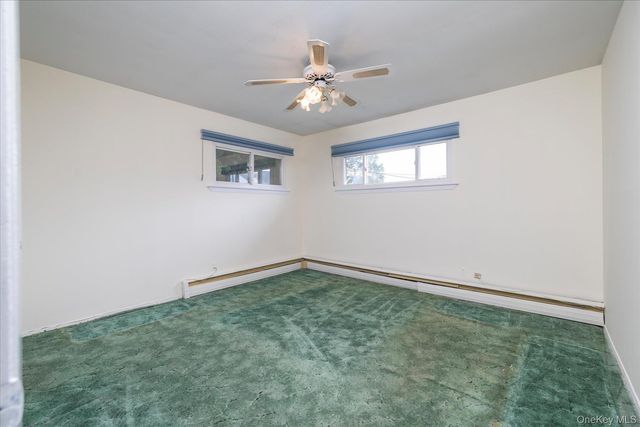 3695 Waverly Avenue, Seaford, NY 11783