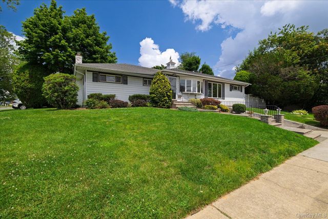 3695 Waverly Avenue, Seaford, NY 11783
