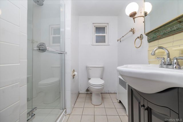 3695 Waverly Avenue, Seaford, NY 11783