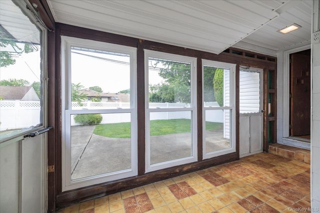 3695 Waverly Avenue, Seaford, NY 11783