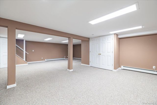 3695 Waverly Avenue, Seaford, NY 11783