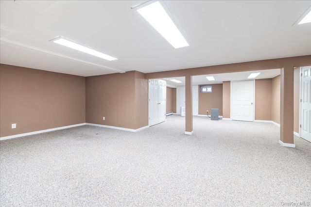 3695 Waverly Avenue, Seaford, NY 11783