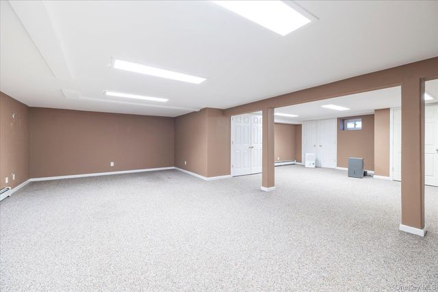 3695 Waverly Avenue, Seaford, NY 11783